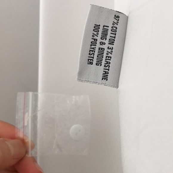 Tanya Taylor - Mia Embroidered Cotton-blend Dress - Picture 16 of 16